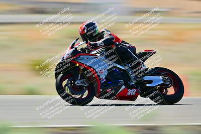 media/Apr-13-2025-TrackXperience (Sun) [[fb1ef998a6]]/Level 3 (Advanced)/Turn 6 (Session 2)/